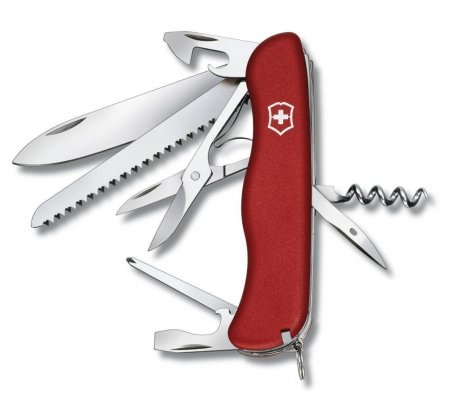 Victorinox Outrider 0.9023