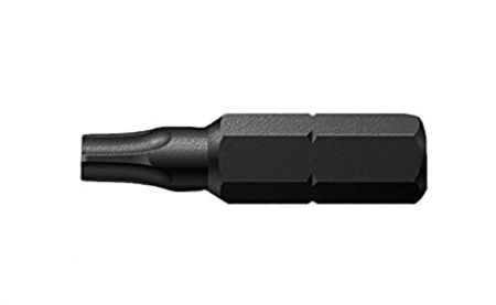 Bit Hex 1/8 do SwissTool Victorinox 3.0316.4Z