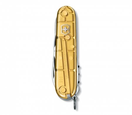 Climber Victorinox