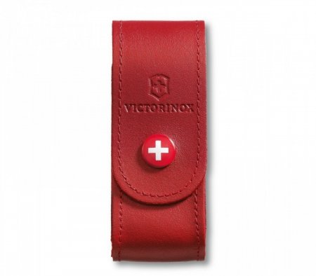 Scyzoryk Victorinox Synergy Alox Blue 0.8216.22 z klipsem