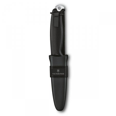 Nóż Victorinox Venture 3.0902.3 Czarny