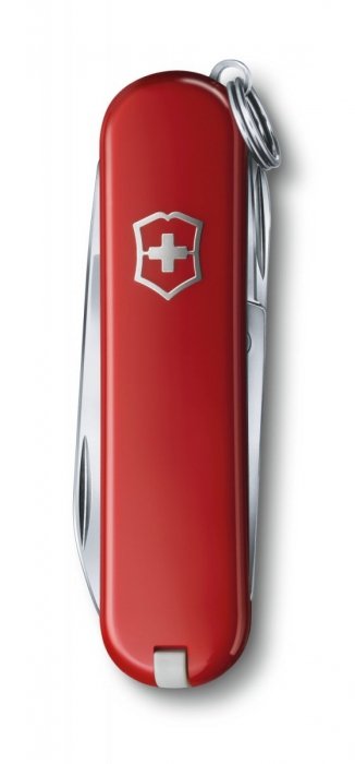 Scyzoryk Victorinox Classic SD