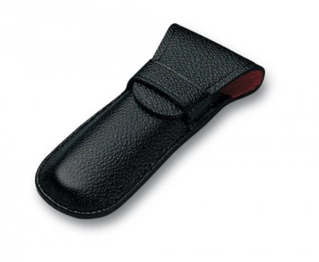 Pokrowiec skórzany 4.0636