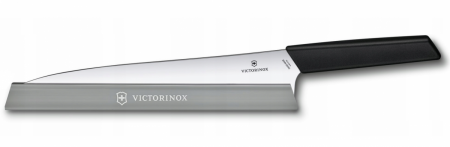 Victorinox Osłona ochronna do noża na ostrze, 265 x 25 mm