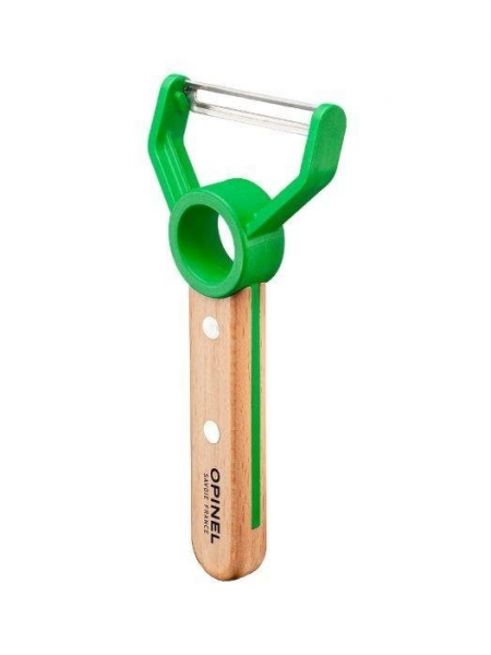 obieraczka opinel Le Petit