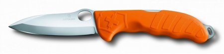 Pro M 0.9411.M9B1 VICTORINOX