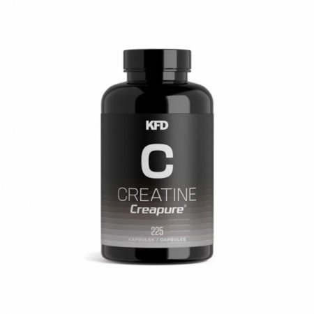 Zestaw Regeneracja Potreningowa Beta Alanine Creatine Omega