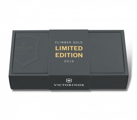 Victorinox 1.3703.T88