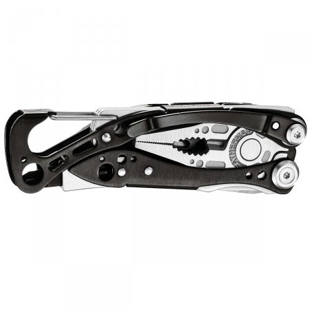 Multitool Leatherman Skeletool CX 830923