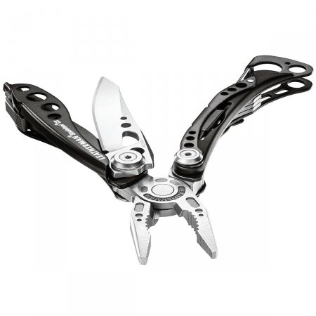 Multitool Leatherman Skeletool CX 830923