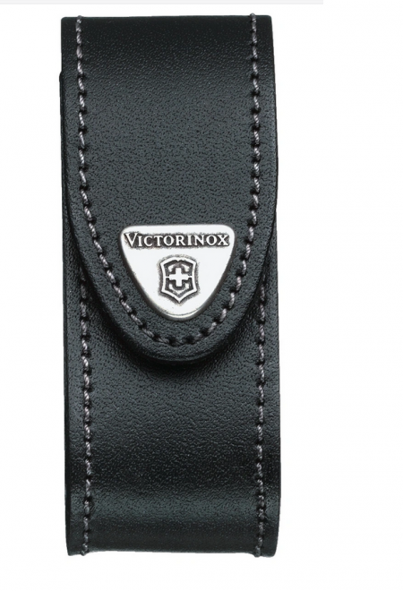 Etui 4.0520.3