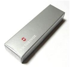 Scyzoryk Victorinox Climber Matterhorn 1.3703.TE2 opakowanie