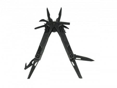 Multitool Leatherman OHT Black 831639