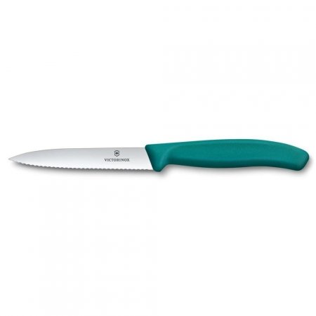 nóż victorinox 6.7734.C1
