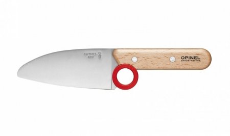 kuchenny Opinel Le Petit Chef 001744