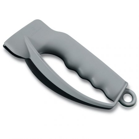 Mała Ostrzałka do noży Victorinox 7.8714