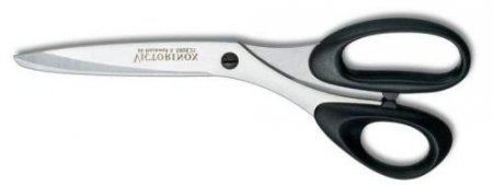 Nożyczki Victorinox 8.0908.21L