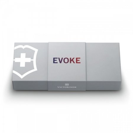 Scyzoryk Victorinox Evoke 0.9415.D221