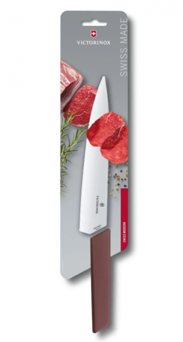 Victorinox Nóż do porcjowania Swiss Modern