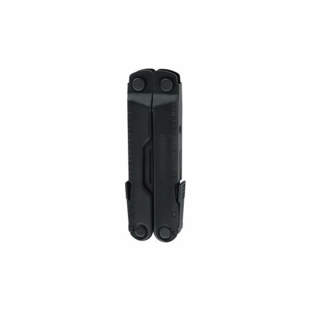 Multitool Rebar Black 831563