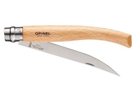 Nóż Opinel Slim Beech