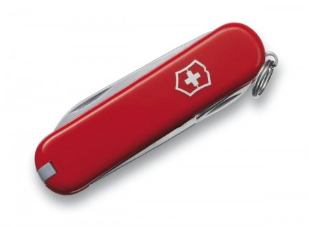 Scyzoryk Victorinox Classic