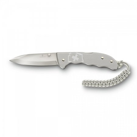 Victorinox Evoke Alox 0.9415.D26