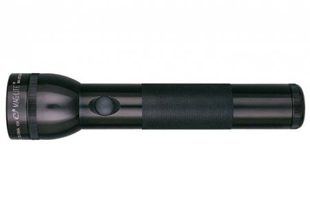Latarka MagLite 2D LED