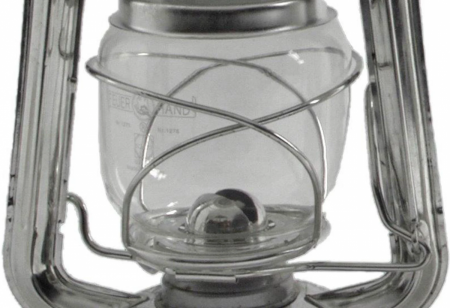 Knot płaski do Lampy Naftowej Baby Special 276 - 5sztuk