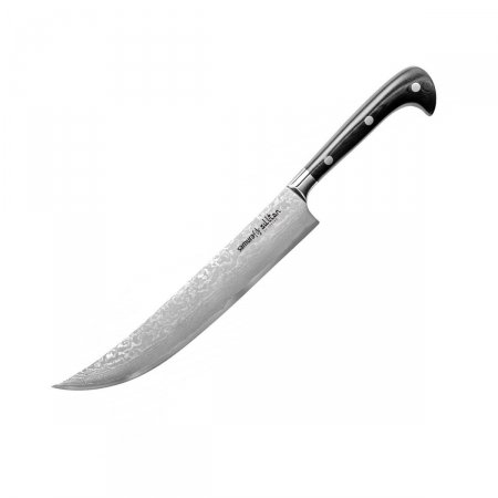 Samura Sultan nóż kuchenny slicer 210mm