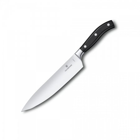 Victorinox Nóż do porcjowania Grand Maître 7.7403.22G