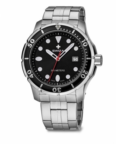 Zegarek TETIS Gent WAT.0461.1002