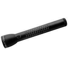 Latarka MagLite ML50 LED 3C ML50LX-S3CC5