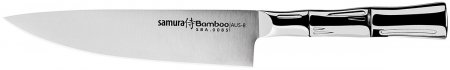Samura Bamboo nóż szefa kuchni 200mm