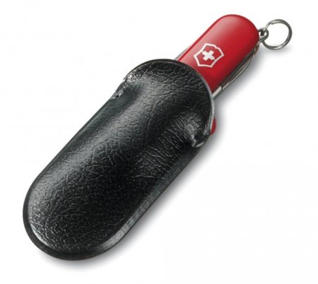 Pokrowiec Victorinox