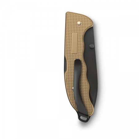 Scyzoryk Victorinox Evoke