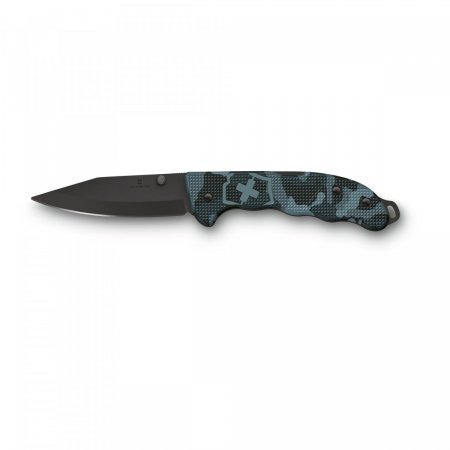 Victorinox Evoke BSH Alox 0.9425.DS222