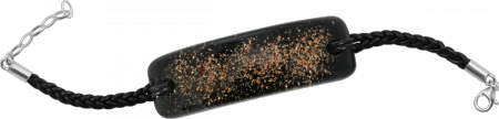 Bransoleta MURANO GLASS BT492