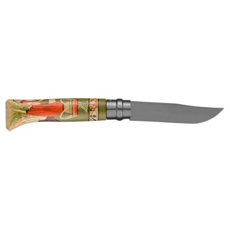 Nóż Opinel No.08