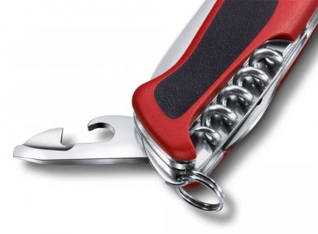 Victorinox RangerGrip