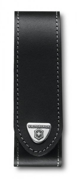 Scyzoryk Victorinox RangerGrip 55 0.9563.C w zestawie z etui