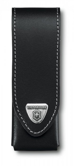 Etui na scyzoryki 111mm do 3 warstw narzędzi 4.0523.31 Victorinox