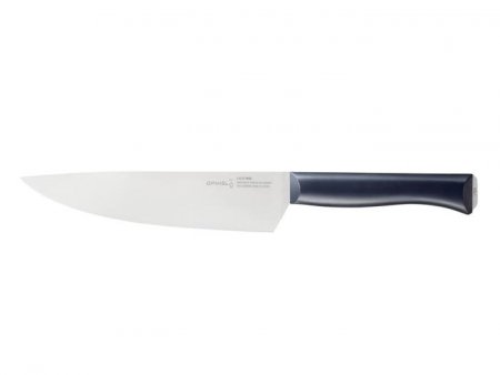 No 218 Chef's Knife 