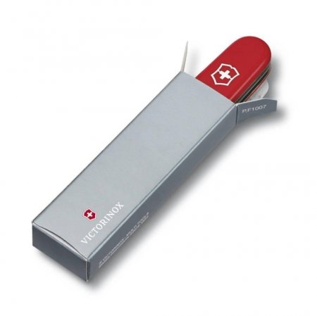 Scyzoryk Victorinox Climber 1.3703.3 opakowanie