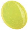 Trixie Frisbee Dysk z gumy TPR 18cm [TX-33505]
