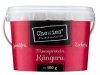 Chewies Trainings-Happen Kangur monobiałkowe, bezzbożowe wiaderko 300g