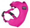 CHABA Szelki Guard Comfort Classic XL fuksja
