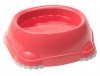 Yarro/Moderna Miska Smarty nr 1 0,315L coral [Y2553]