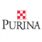 PURINA