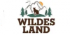wildes land